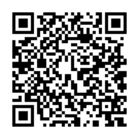 QR code for A265244