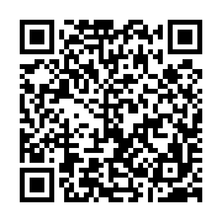 QR code for A26596