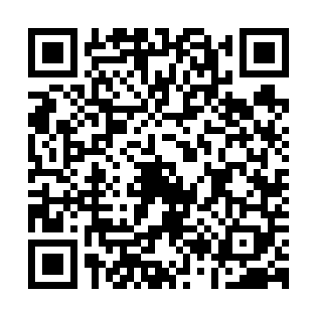 QR code for A266494