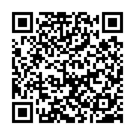 QR code for A26735