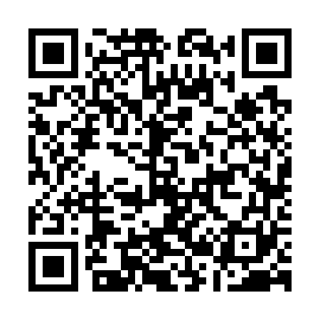 QR code for A26761
