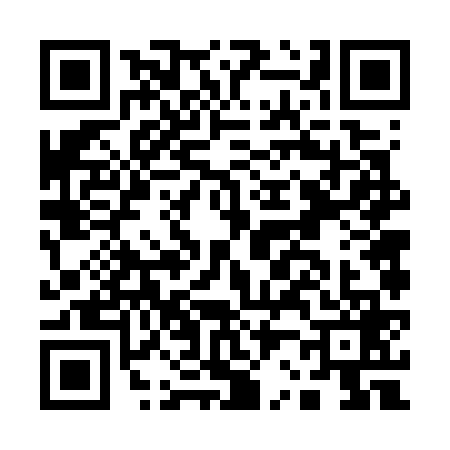 QR code for A267699