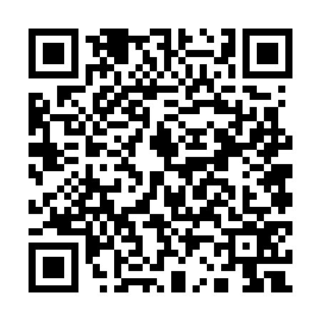 QR code for A267764