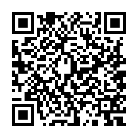 QR code for A269544