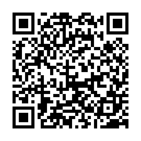 QR code for A27002