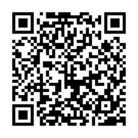 QR code for A27134