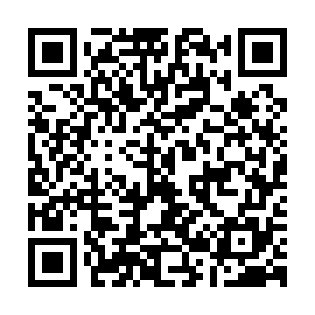 QR code for A27175