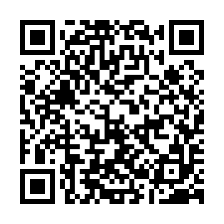 QR code for A27192
