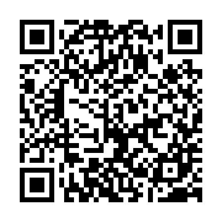 QR code for A27287