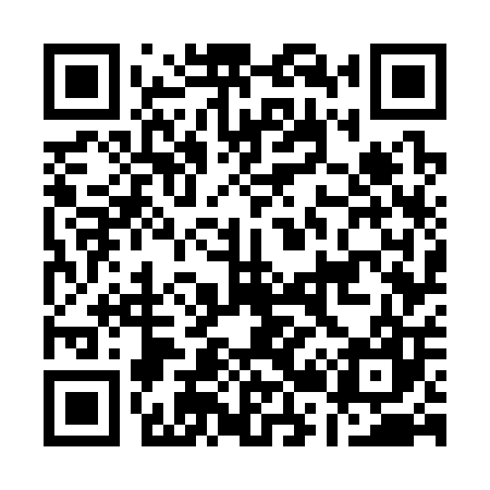 QR code for A27307