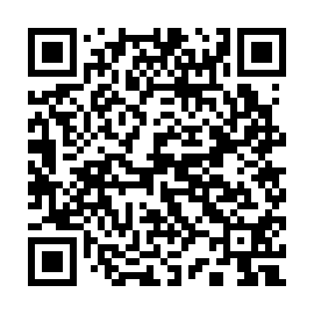 QR code for A27310