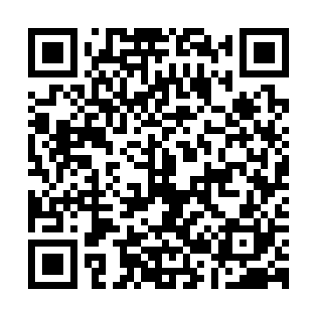 QR code for A27320