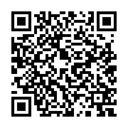QR code for A273230