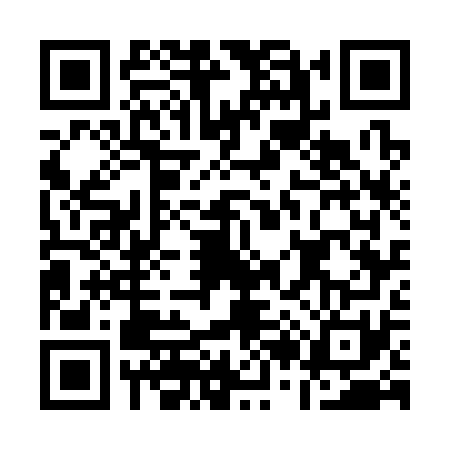 QR code for A273710