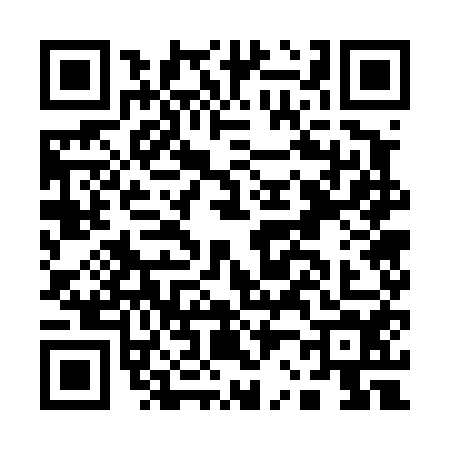 QR code for A274544