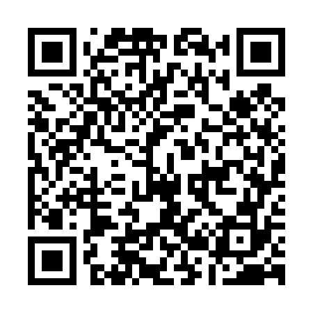 QR code for A27472