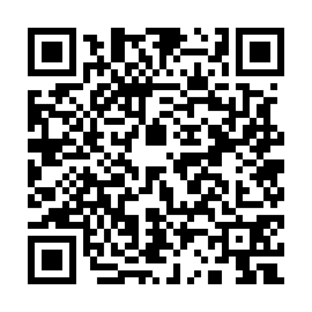 QR code for A275705