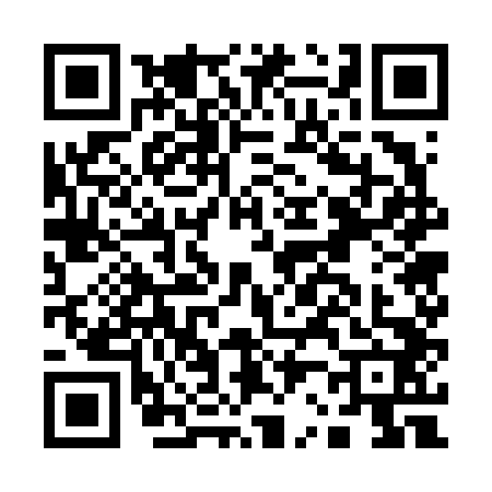 QR code for A276422