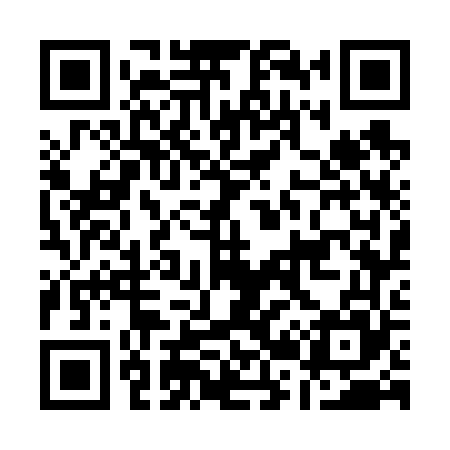 QR code for A27665