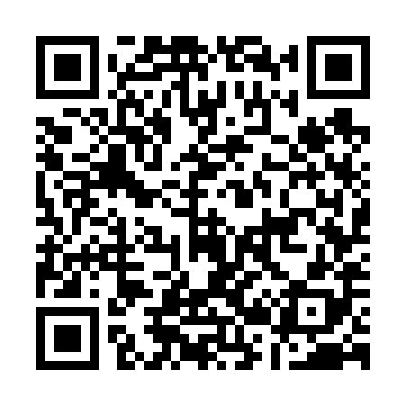 QR code for A27688
