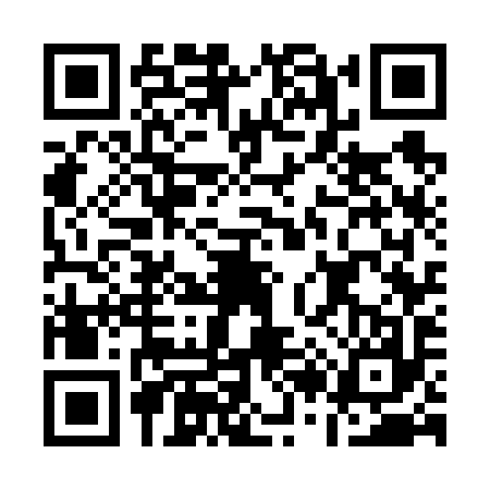 QR code for A276973