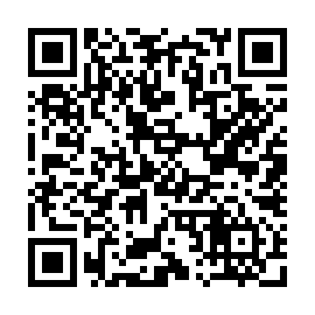 QR code for A27794
