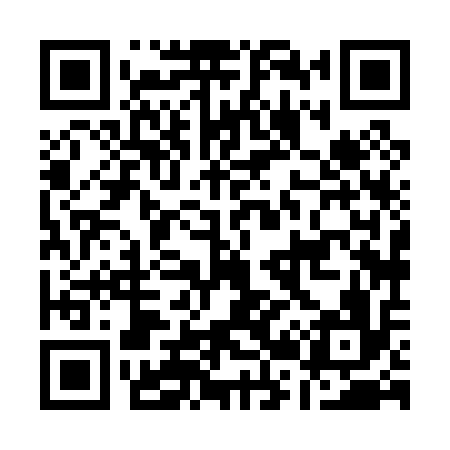 QR code for A28016