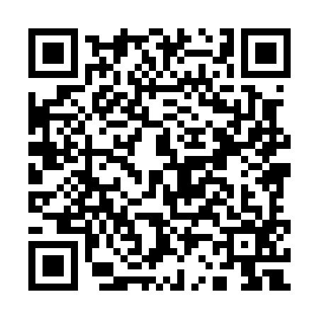 QR code for A280965