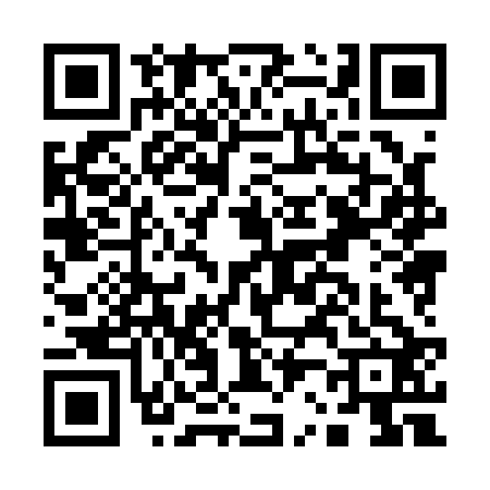 QR code for A281222