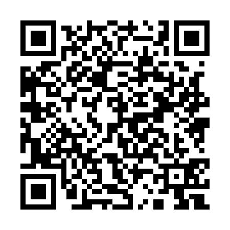 QR code for A281314