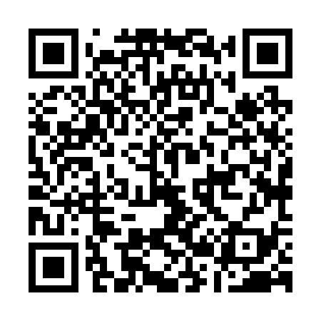 QR code for A28239