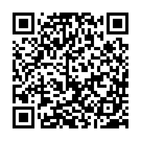 QR code for A28340