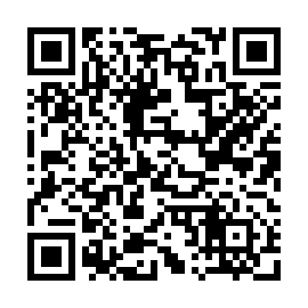QR code for A28352