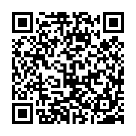 QR code for A28414
