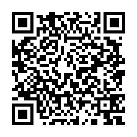 QR code for A284793