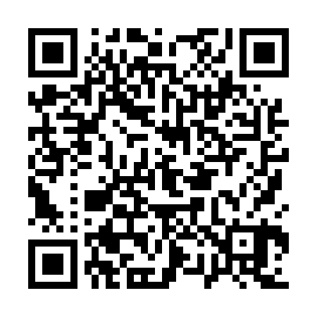 QR code for A28520
