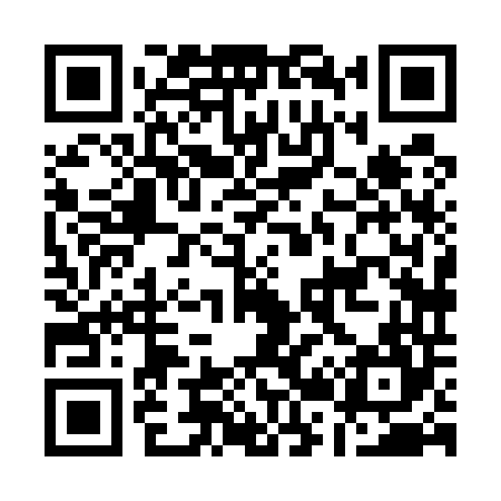 QR code for A28544