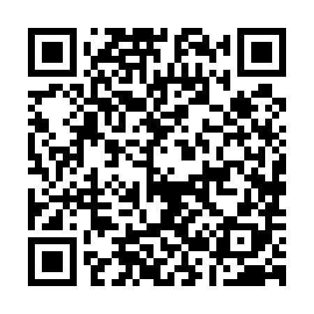QR code for A28588