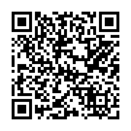 QR code for A28648