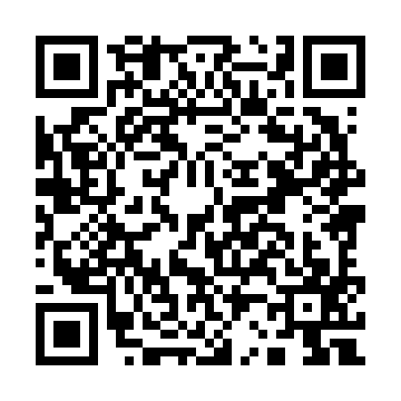 QR code for A286976
