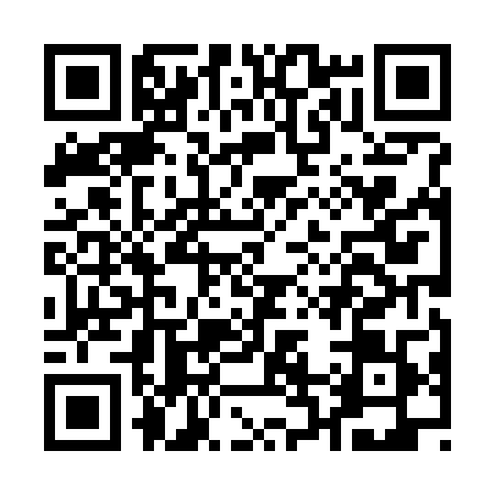 QR code for A287090