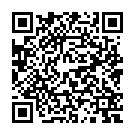 QR code for A287235