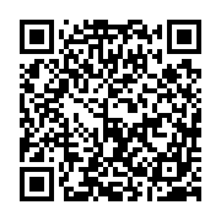 QR code for A28757