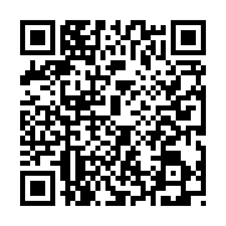 QR code for A288365