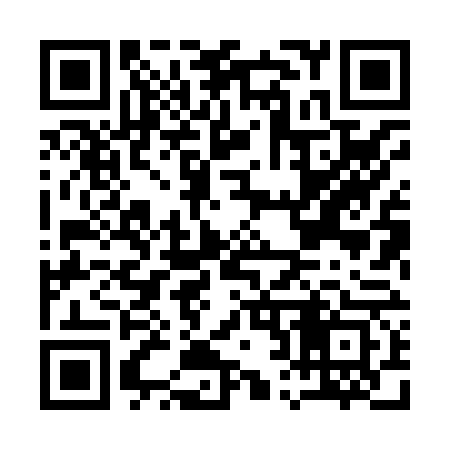 QR code for A28863
