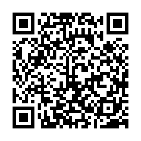 QR code for A28870
