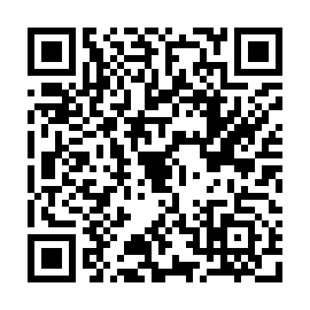 QR code for A289532