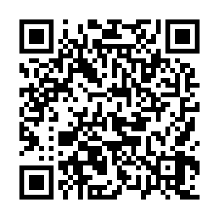 QR code for A28968