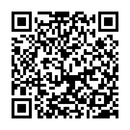 QR code for A29108