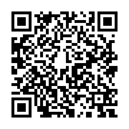 QR code for A291222